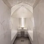 Гостевой дом Alice Backyard - Apartments, & Exclusive Cave Saunas Пярну