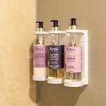 Alice Backyard - Apartments, & Exclusive Cave Saunas Гостевой дом 4*