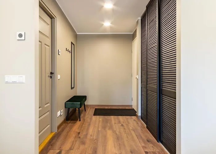 Alice Backyard - Apartments, & Exclusive Cave Saunas 4*