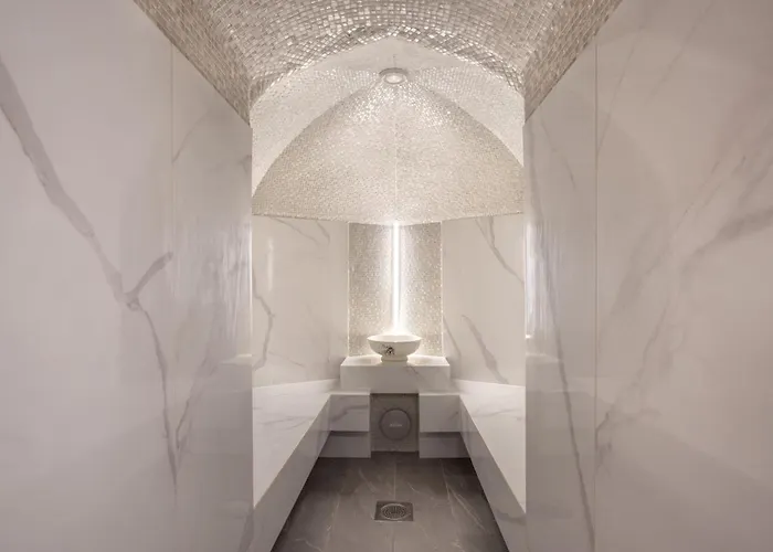 Гостьовий будинок Alice Backyard - Apartments, & Exclusive Cave Saunas Пярну